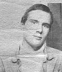 alan